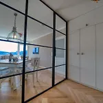 Haus Hanseatic, App 3sc217