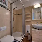 Haus Hanseatic, App 3sc217 Apartment