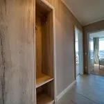 Haus Hanseatic, App 3sc217 *